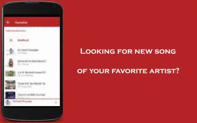 Play Guide for My Mixtapez Music