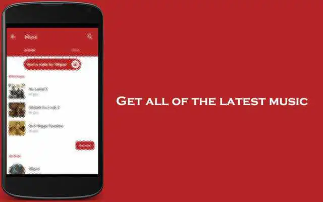 Play Guide for My Mixtapez Music