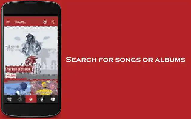 Play Guide for My Mixtapez Music