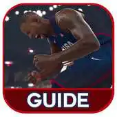 Free play online Guide For MY NBA 2K17 Tips APK Free play online Guide For MY NBA 2K17 Tips APK