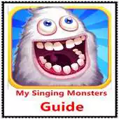 Free play online Guide for My Singing Monsters APK Free play online Guide for My Singing Monsters APK