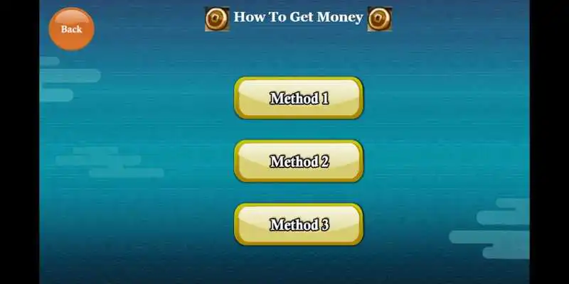 Play Guide For Naruto Online