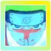 Free play online Guide For Naruto Shippuden APK