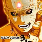 Free play online Guide For Naruto Shipuden APK Free play online Guide For Naruto Shipuden APK