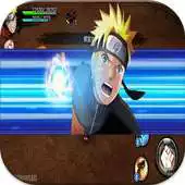 Free play online GUIDE For NARUTO X BORUTO NINJA VOLTAGE 2018 APK