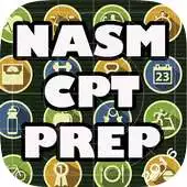 Free play online Guide for NASM CPT Exam 2018 APK Free play online Guide for NASM CPT Exam 2018 APK