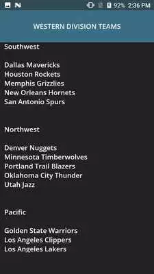 Play Guide for NBA 2K13