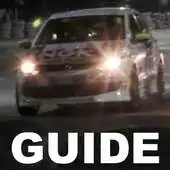 Free play online Guide for Need for Speed APK Free play online Guide for Need for Speed APK