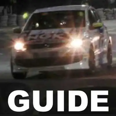 Play Guide for Need for Speed