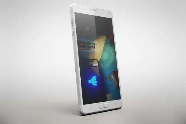 Play Guide For Neighbbor Helo 4 New