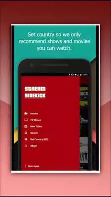 Play Guide for NETFLIX 2018 Play Guide for NETFLIX 2018