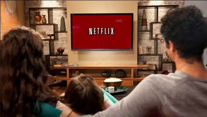 Play guide for netflix movie