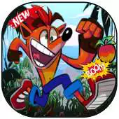 Free play online Guide for New CTR Crash Team Racing APK Free play online Guide for New CTR Crash Team Racing APK