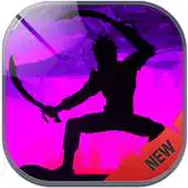 Free play online Guide for New Shadow Fight 2 APK