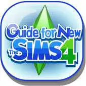 Free play online Guide for New The sims 4 APK Free play online Guide for New The sims 4 APK