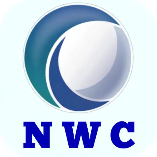Play Guide for nwc ksa APK Play Guide for nwc ksa APK
