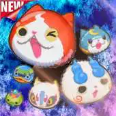 Free play online guide for of YO-KAI WATCH Wibble Wobble APK Free play online guide for of YO-KAI WATCH Wibble Wobble APK