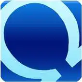 Free play online guide for omegle APK