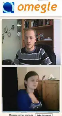 Play guide for omegle Play guide for omegle
