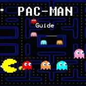 Free play online Guide For PAC-MAN APK Free play online Guide For PAC-MAN APK