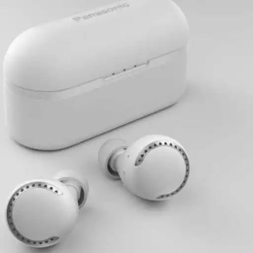 Play Guide For Panasonic earbuds RZ-S300W APK Play Guide For Panasonic earbuds RZ-S300W APK