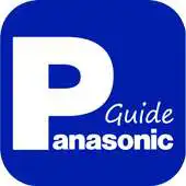 Free play online Guide for Panasonic APK Free play online Guide for Panasonic APK