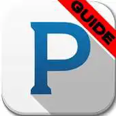 Free play online Guide For Pandora Radio Music APK Free play online Guide For Pandora Radio Music APK