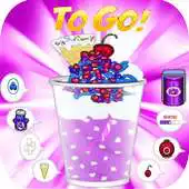 Free play online Guide For PAPAS FREEZERIA TO GO APK Free play online Guide For PAPAS FREEZERIA TO GO APK