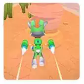 Free play online Guide for PAW Patrol Pups Take Flight Least APK