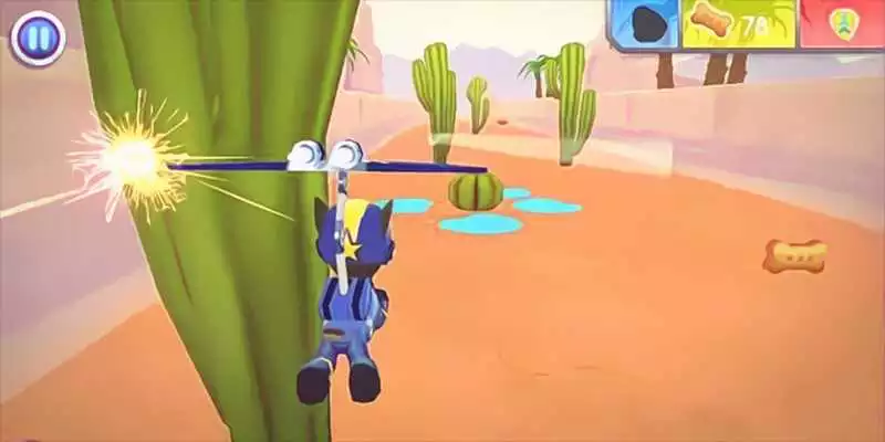 Play Guide for PAW Patrol Pups Take Flight Least Play Guide for PAW Patrol Pups Take Flight Least