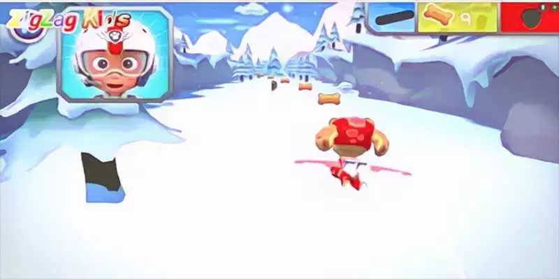 Play Guide for PAW Patrol Pups Take Flight Least Play Guide for PAW Patrol Pups Take Flight Least