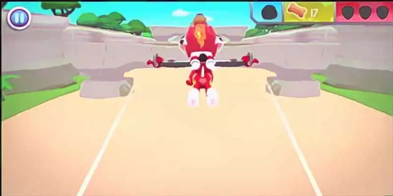 Play Guide for PAW Patrol Pups Take Flight Least Play Guide for PAW Patrol Pups Take Flight Least