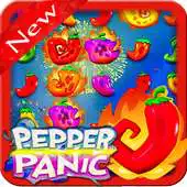 Free play online Guide for Pepper Panic Saga APK Free play online Guide for Pepper Panic Saga APK