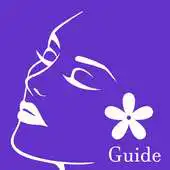 Free play online Guide for Perfect365 Makeover APK Free play online Guide for Perfect365 Makeover APK