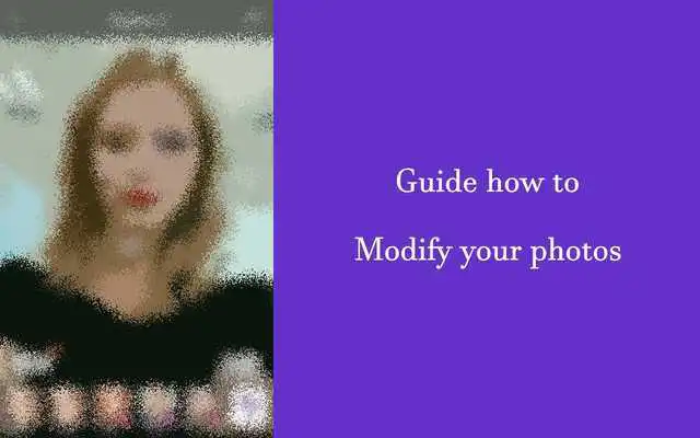 Play Guide for Perfect365 Makeover