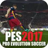 Free play online Guide For PES 2017 APK Free play online Guide For PES 2017 APK