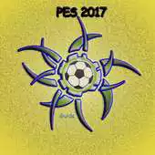 Free play online Guide for PES 2017 Official APK Free play online Guide for PES 2017 Official APK
