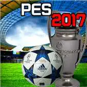 Free play online Guide For PES 2017 - PRO EVOLUTION SOCCER APK