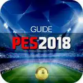 Free play online Guide for PES 2018 evo Soccer APK Free play online Guide for PES 2018 evo Soccer APK