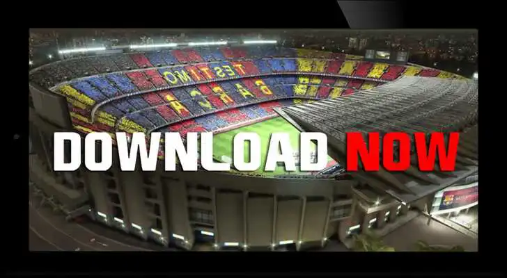 Play Guide for PES 2018 evo Soccer