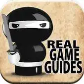 Free play online Guide for Pes Club Manager APK