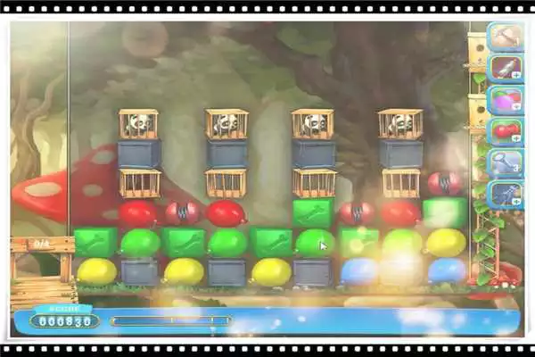 Play Guide For Pet Rescue Saga