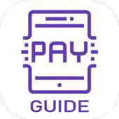 Free play online Guide for PhonePe Money Transfer app APK Free play online Guide for PhonePe Money Transfer app APK