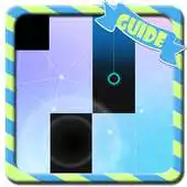 Free play online Guide For Piano Tiles 2 (2016) APK