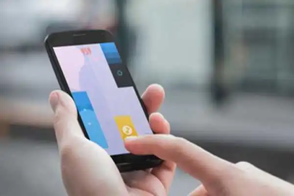 Play Guide for Piano Tiles 2