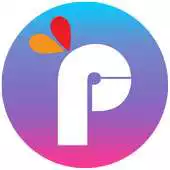 Free play online Guide for Pics Art APK