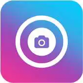Free play online Guide for PicszArt New 2018 APK Free play online Guide for PicszArt New 2018 APK