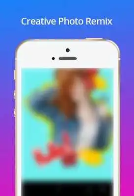 Play Guide for PicszArt New 2018
