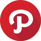 Free play online Guide for Pinterest features APK