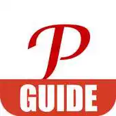 Free play online Guide For Pinterest APK Free play online Guide For Pinterest APK